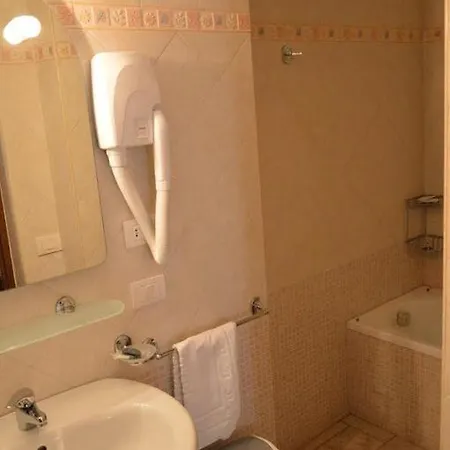 Noi & Trulli Apart Otel 2*